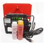 Parker Research DA-200 Magnetic Inspection Contour Probe