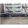 PEAVEY FEEDBACK FERRET II PRECISION DIGITAL ANTI-FEEDBACK SYSTEM