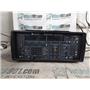 TTC FIREBERD MC6000 COMMUNICATIONS ANALYZER