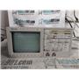 TEKTRONIX TDS 430A TWO CHANNEL DIGITIZING OSCILLOSCOPE (AS IS)