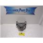 Miele Washer 11734190 Motor Used