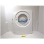 Miele Washer 11021151 Model #WWB020 Front Panel Used