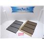 GGC/Weber 7524 7528 19.5" Grill Grates New