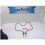 Whirlpool Range W10308477 Bake Element New