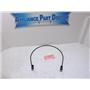 Whirlpool Dishwasher W10518394 Heating Element New