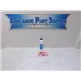Bogda Refrigerator W10295370A Water Filter New