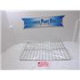 Samsung Range DG75-01001D Oven Rack New