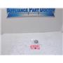 Whirlpool Range W10415450 Burner Knob New