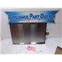 Charbrofire Grill SUB025 Drip Tray New