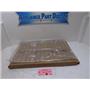 LG Range MHL63531403 Oven Rack New