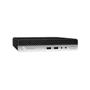 HP MP9 G4 Retail USFF i5-8500T 16GB RAM 256GB SSD/Wi-Fi NO OS Power Supply