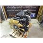 2004 DODGE 5.9 24 VALVE CUMMINS DIESEL ENGINE VIN (C) 190K MILES EXC RUN NO CORE