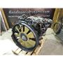 2008 FORD F350 F450 6.4 POWERSTROKE DIESEL ENGINE 161K MILES EXC RUNNER NO CORE