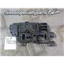 2008 2009 FORD F550 XL 6.4 DIESEL AUTO 4X4 OEM SMART JUNCTION BOX 7C3T15604BN