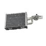 New OEM Air Conditioning Evaporator 2015-2020 Dodge Grand Caravan 68261532AA