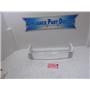 GE Refrigerator WR71X10409 Door Shelf Bin New