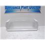 Frigidaire Refrigerator 240534701 Door Shelf Rack New