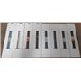 Lot of 8 Apple Sport Loop Band for Watch Series 7/8(45mm)