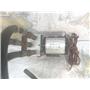 Boaters' Resale Shop of TX 2505 2501.14 ACCU-STEER HYDRAULIC 12VDC PUMP HRP17-12