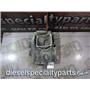 2008 2009 FORD F550 XL 6.4 DIESEL AUTO 4X4 OEM RIGHT HAND HEADLIGHT INNER MOUNT