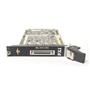 Keysight NI AIT0406 1E242-005 PXI Interface Avionics Databus Module MIL-STD1553
