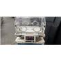 OHMEDA OHIO CARE PLUS INFANT INCUBATOR