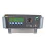 Fluke Biomedical QA-ESⅡ QA-ES2 Electrosurgery Analyzer