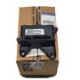 New OEM Transfer Case Module For 2022 Jeep Wagoneer 68520895AM