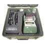 TSI Portacount Plus Model 8020M Respirator Mask Fit Tester