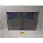 LG Refrigerator ACQ89579309 Crisper Glass (29" x 18 3/4") Used