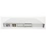 Cisco C8200-1N-4T Catalyst 8200 Series Edge Platform