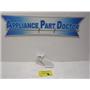 LG Refrigerator MEA65890101 Support Cover Used