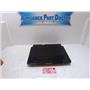 Dacor Range 72707 27819BP 72712 Broil Element W/ Glass OB