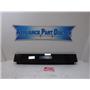 Dacor Range 12694-001 Control Panel Assy OB
