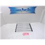 Dacor Range 701089 Rack Kit Used