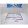 Dacor Range 72713 Oven Rack Used