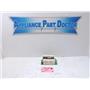 Dacor Range 72762 Power Supply Board OB