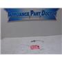 Dacor Range 72752 Temperature Sensor Used