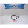 Dacor Range 72719 Conversion Element Used