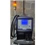 VIDEOJET 1620 UHS INDUSTRIAL INKJET PRINTER CODING MACHINE