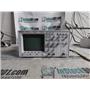 HEWLETT PACKARD 54645A 100 MHz MEGA ZOOM OSCILLOSCOPE (AS IS)
