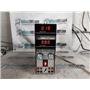 HSI PS500X DC POWER SUPPLY 500V 400MA 200WATT