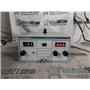 BK PRECISION DC POWER SUPPLY 1743