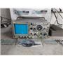 PANASONIC 2 CHANNEL OSCILLOSCOPE VP-5512P (AS IS)