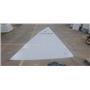 Mainsail by Neil Pryde w 23-5 Luff from Boaters' Resale Shop of TX 2505 2509.91