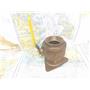 Boaters' Resale Shop of TX 2504 1147.84 APOLLO 4" BRONZE FLANGE BALL VALVE