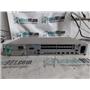 NOKIA 7210 SAS-MXP SERVICE ACCESS SWITCH 22F2C45FP