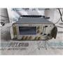 TEKTRONIX 1502C METALLIC TDR CABLE TESTER