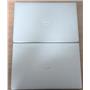 Lot 2 Dell Latitude5420 i7 2.8GHz 16GB RAM 256GB WONT BOOT...SEE DESCRIPTION