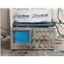 TEKTRONIX 2465B 400MHz OSCILLOSCOPE (AS IS)